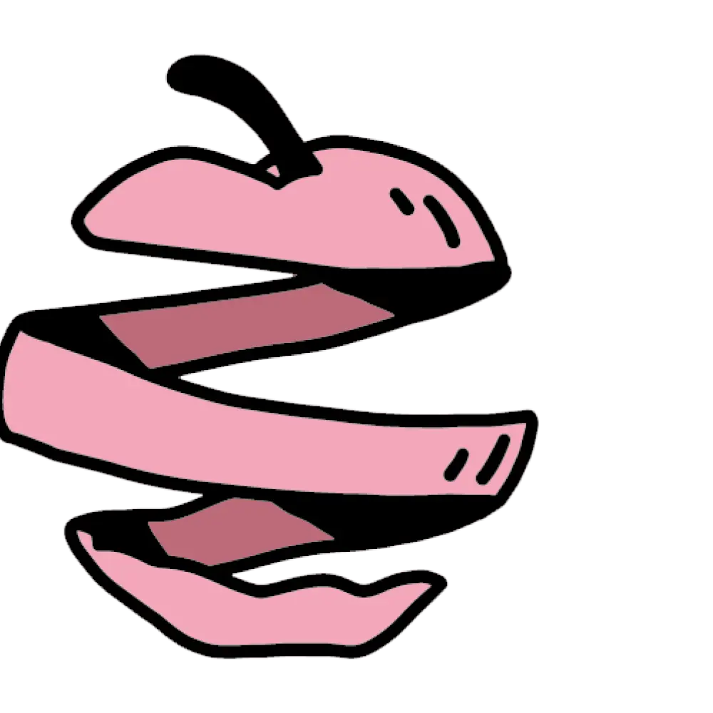 Norrebro Bryghus Grafik