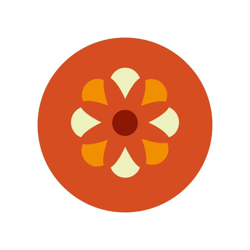 Norrebro Bryghus Grafik2